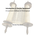 Introduction à l'Ancien Testament