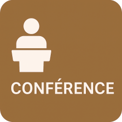 Conférence