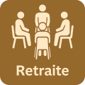Retraite